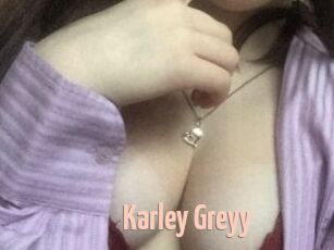 Karley_Greyy