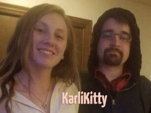 KarliKitty