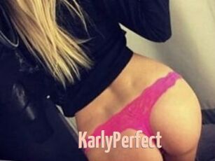 KarlyPerfect