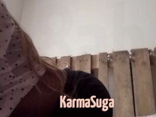 KarmaSuga