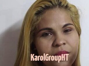 KarolGroupHT