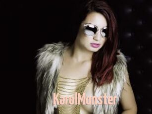 KarolMonster