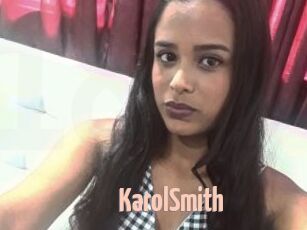 KarolSmith