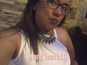 Karol_Smith18