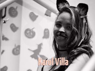 Karol_Villa