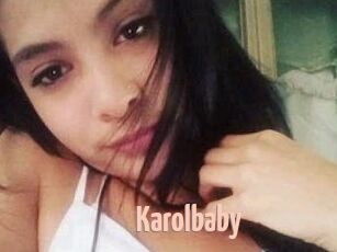 Karolbaby