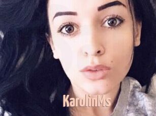 KarolinMs