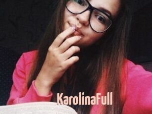 KarolinaFull