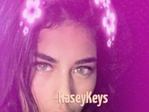 Kasey_Keys