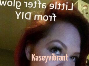 Kaseyvibrant