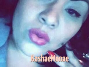 KashaeMonae