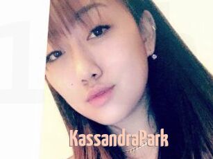 Kassandra_Park