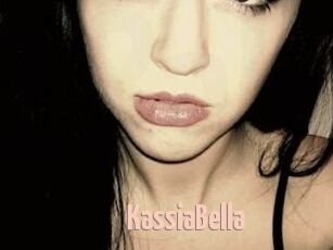 KassiaBella