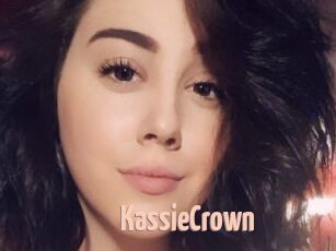 KassieCrown