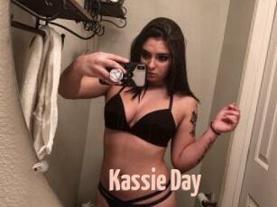 Kassie_Day