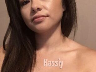 Kassiy