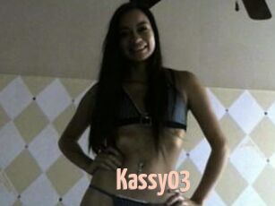 Kassy03