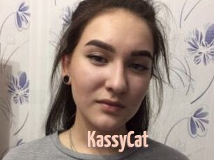 KassyCat_