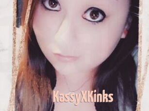 KassyXKinks