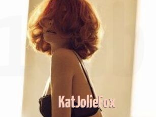 KatJolieFox