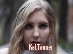 KatTanner