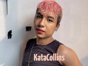 KataCollins