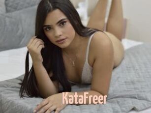 KataFreer