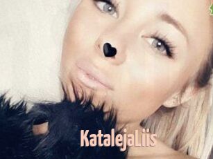 KatalejaLiis