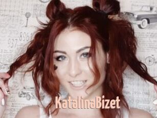 KatalinaBizet