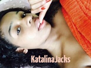 KatalinaJacks