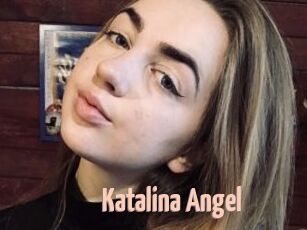 Katalina_Angel