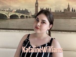KatalineWilliams