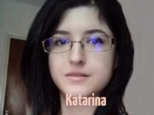 Katarina_