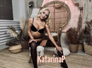 KatarinaP