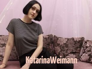 KatarinaWeimann
