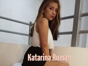 Katarina_Roman