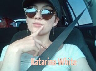 Katarina_White