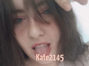 Kate2145