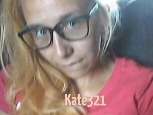 Kate321