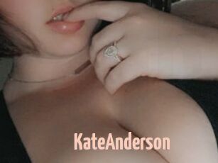 KateAnderson