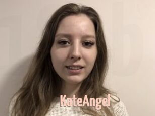 KateAngel_