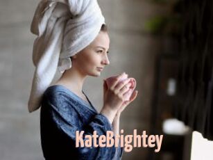 KateBrightey