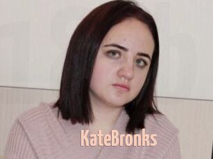 KateBronks