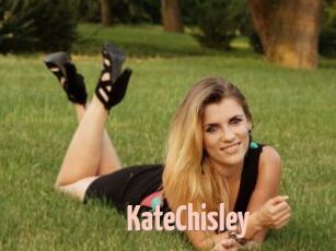 KateChisley