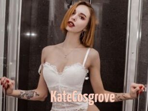 KateCosgrove