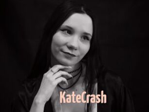 KateCrash