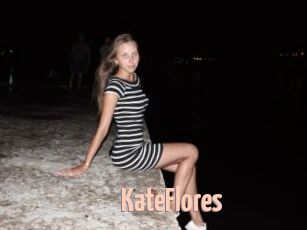 KateFlores