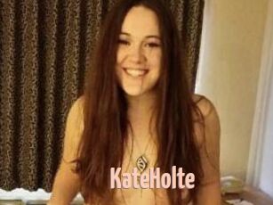 KateHolte