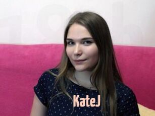 KateJ