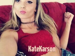 Kate_Karson